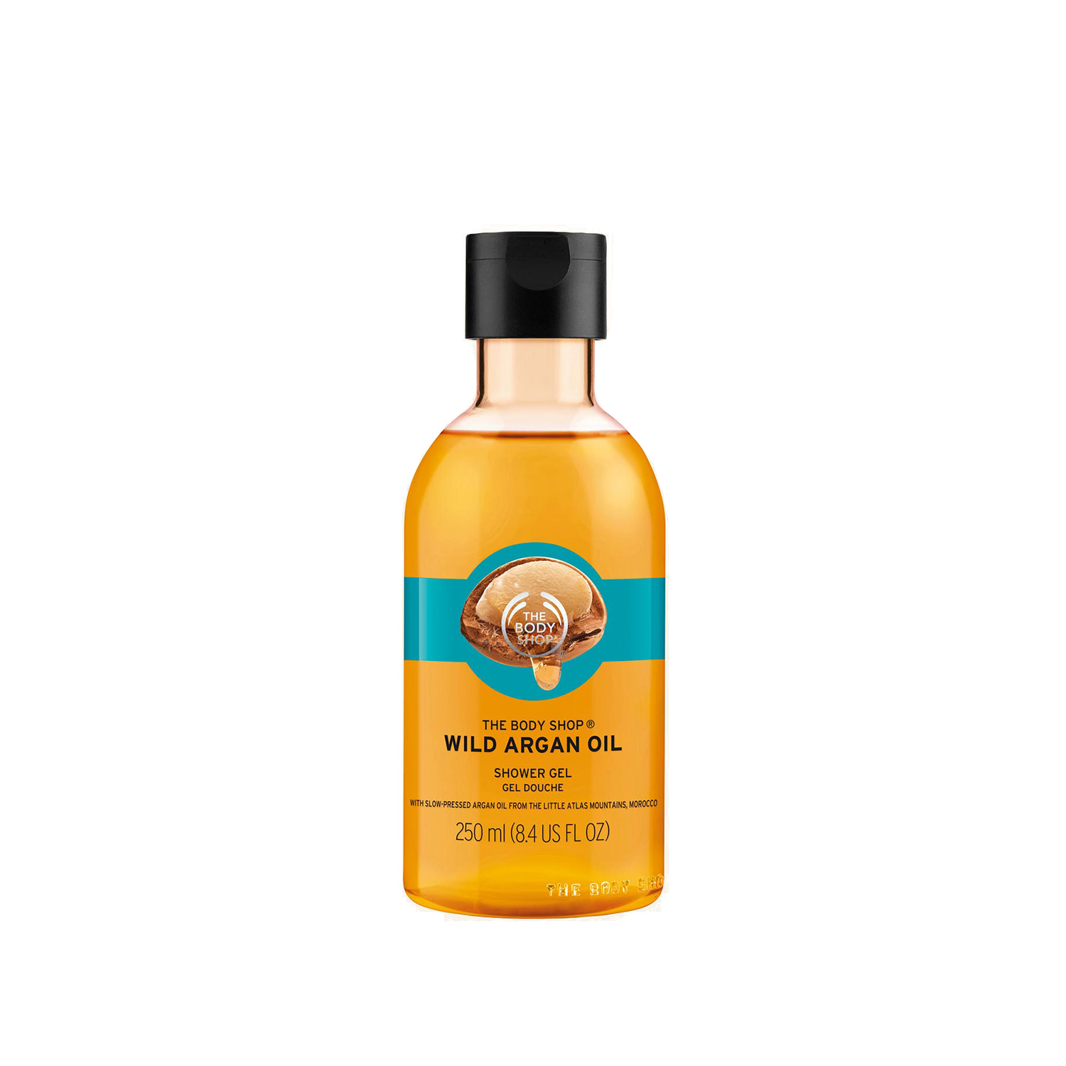 シャワージェル&ハンドクリームセット | THE BODY SHOP（ザ